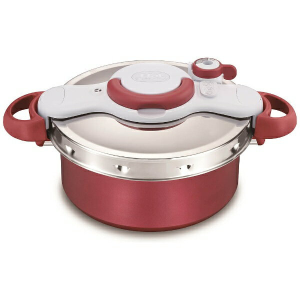 新品未使用 圧力鍋 ティファール セキュア ネオ 6L P2530744 楽天市場】ティファール 圧力鍋 セキュアネオ 6L P2530744 【IH