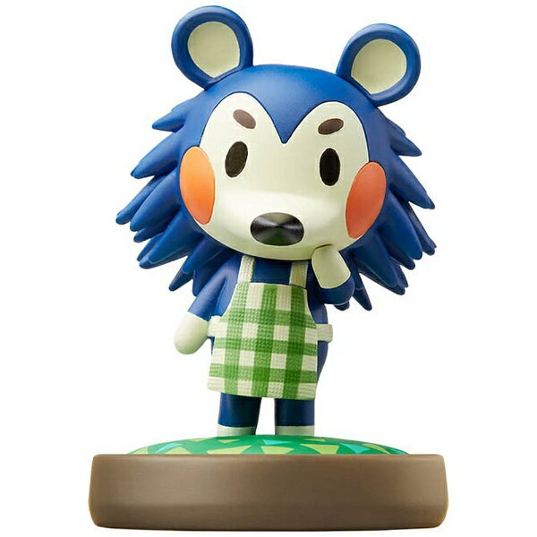 amiibo みしらぬネコ (どうぶつの森シリーズ) Amazon | amiibo みしらぬネコ (どうぶつの森シリーズ