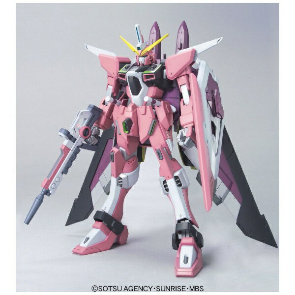 楽天市場】バンダイ 1／100 レーゲンデュエルガンダム