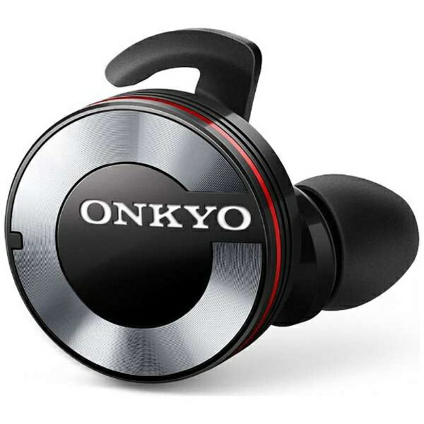 【美品】SONY ノイズキャンセル　WF-1000XM3 ワイヤレスイヤホン Amazon.co.jp: ソニー ワイヤレスノイズキャンセリングイヤホン