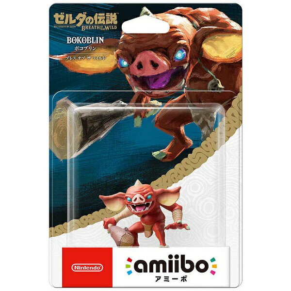 楽天市場】任天堂 amiibo リンク 夢をみる島（ゼルダの