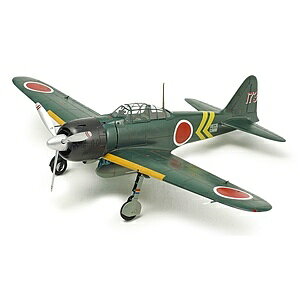 フジミ模型 1/48 日本の戦闘機シリーズNo.3 F15-J イーグル 百里基地 第305飛行隊 プラモデル ggw725x 楽天市場】フジミ模型 1／48 JB3 F15−J イーグル 百里基地