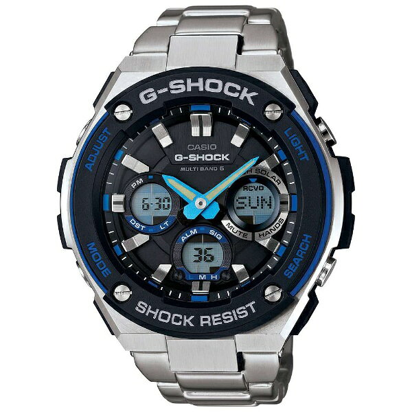 楽天市場】カシオ計算機 CASIO G-SHOCK MT-G MTG-1200-1AJF | 価格比較