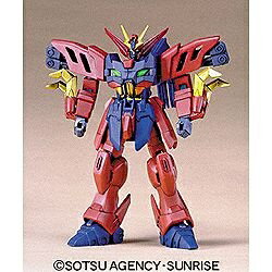 楽天市場】バンダイ 1／144 パーフェクトガンダム | 価格比較