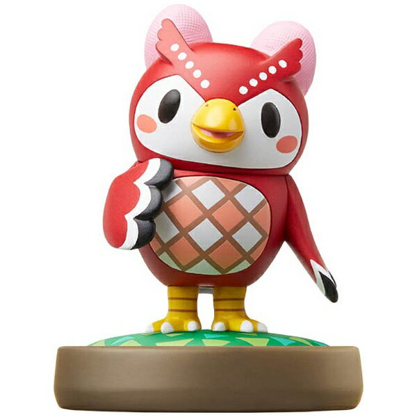 amiibo どうぶつの森 フィギュア つぶきち まめきち 楽天市場】どうぶつの森 amiibo フィギュア まめきち つぶきちの通販