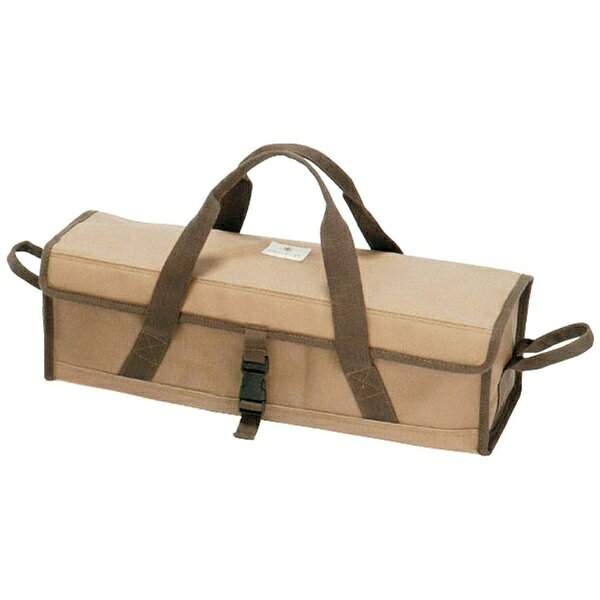  peak スノーピーク ポールキャリングケース TP-060 楽天市場】スノーピーク ポールキャリングケース snow peak Pole