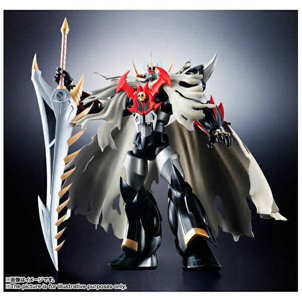 BANDAI - 永井豪記念館 スーパーロボット超合金 マジンガーZ 鋼鉄ジーグカラー Amazon.co.jp: 永井豪記念館 スーパーロボット超合金 マジンガー