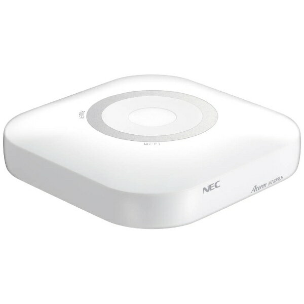 専用　NTTドコモ SHARP home 5G HR01 ダークグレー home 5G HR01 docomoの特長｜AQUOS：シャープ