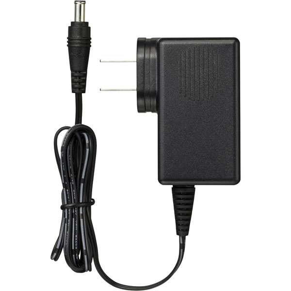 NEC Aterm PA-HT100LN-SW