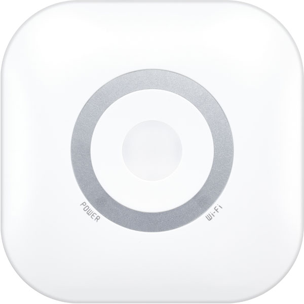 NEC Aterm PA-HT100LN-SW