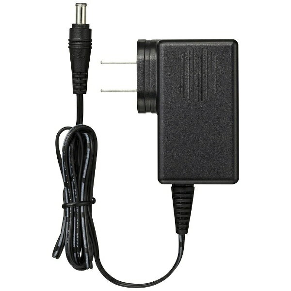 NEC Aterm PA-HT100LN-SW