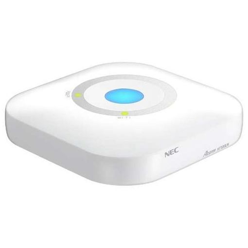 NEC Aterm PA-HT100LN-SW