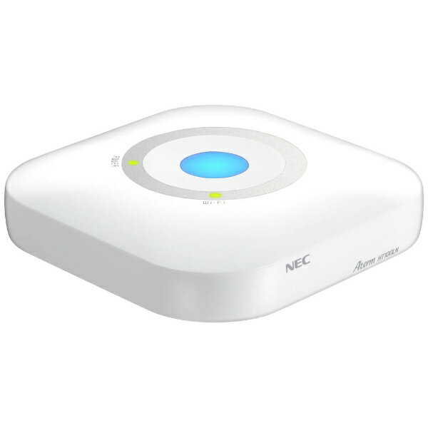 NEC Aterm PA-HT100LN-SW