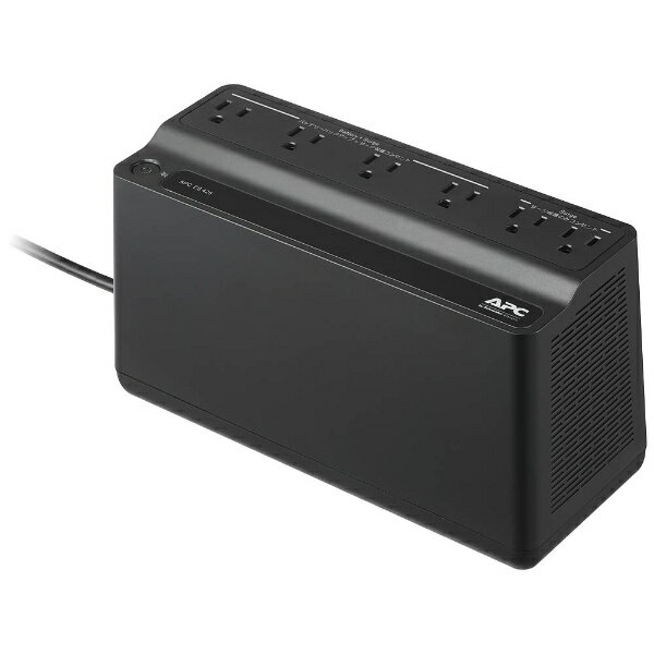 楽天市場】シュナイダーエレクトリック SMT750RMJ1U APC Smart