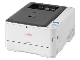 新作 OKI 楽天市場】沖電気工業 プリンターB432DNW 商品 - 価格比較 | プリンター・複合機