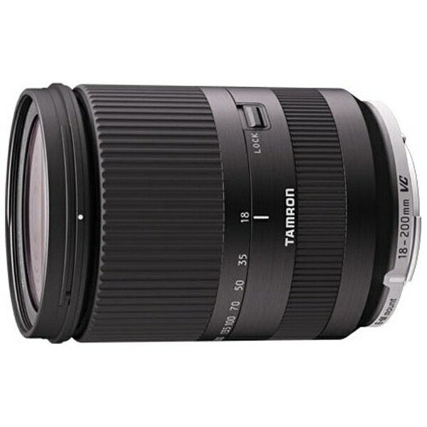 その他 TAMRON 18-270F3.5-6.3DI2 VC PZD(B008C 楽天市場】タムロン TAMRON レンズ 18-270F3.5-6.3DI2 VC PZD