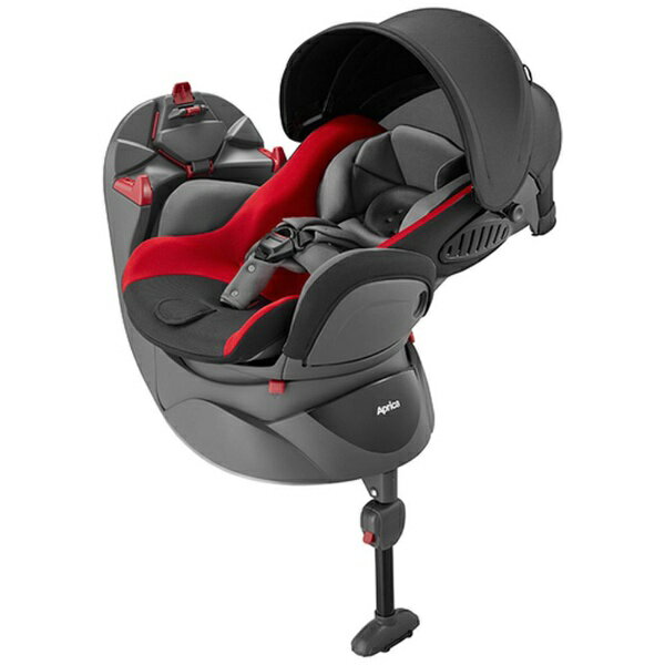 コンビ　クルムーヴ スマートISOFIXエッグショックJL-590ミントグリーン クルムーヴ スマート ISOFIX エッグショック JL－590