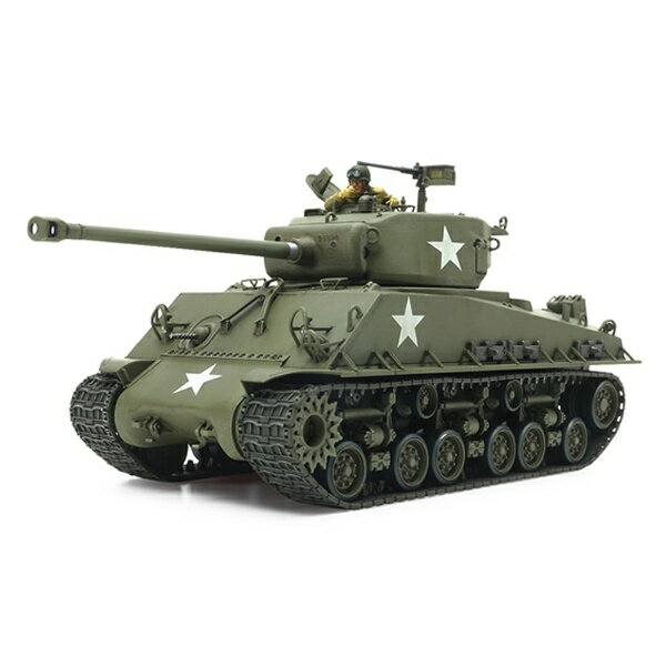 タミヤ 1/48 ミリタリーミニチュアシリーズ No.23 アメリカ陸軍 M4A1シャーマン戦車 プラモデル 32523 w17b8b5 Amazon | タミヤ 1/48 ミリタリーミニチュアシリーズ No.23