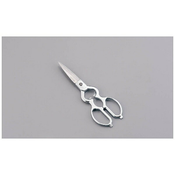 楽天市場】金鹿工具製作所 4953531005029 金鹿工具製作所 キッチン