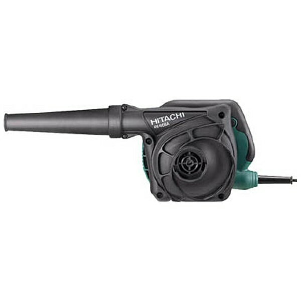 日立 - ゆうき、新品、未使用ブロワー　日立工機FRB 40SA 楽天市場】工機ホールディングス HITACHI ブロワ FRB 40SA