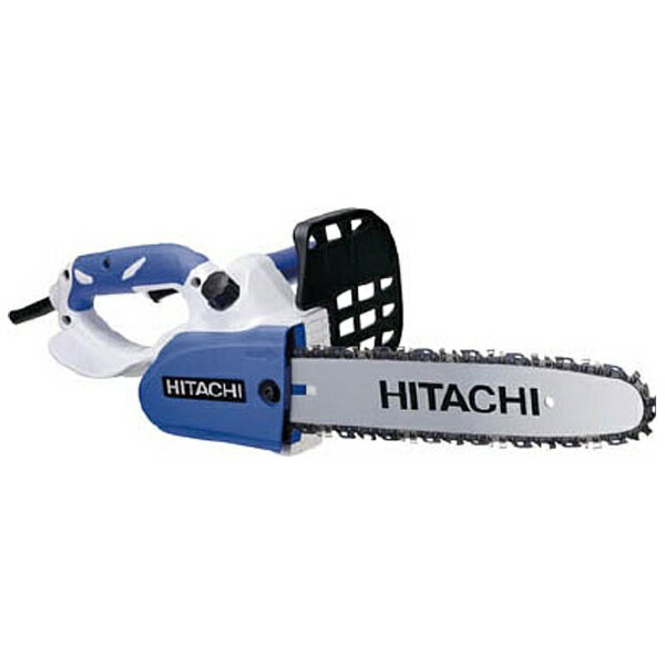 チェーンソー  Tanaka  PowerMate  PMS-330A Tanaka タナカパワーメイト チェーンソー PMS-330A - ハヤブサ