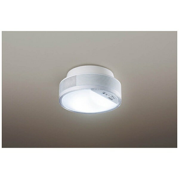◆新品未使用品◆Panasonic◆LEDシーリングライト◆HH-SB0095N 楽天市場】パナソニックオペレーショナルエクセレンス Panasonic LED