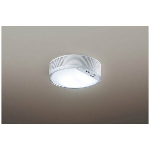 e531e8284a40cddcd248a0c6406eb6