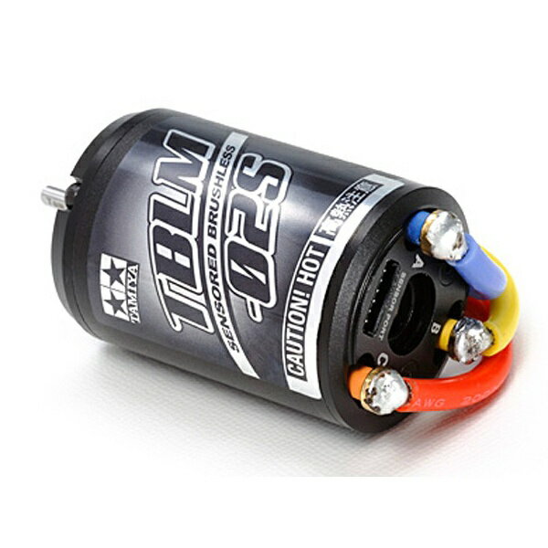 楽天市場】ジーフォース G-FORCE X Weight Gauge Air | 価格比較