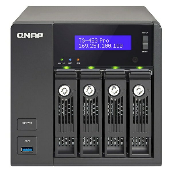 楽天市場】NECプラットフォームズ UQコミュニケーションズ Speed Wi-Fi