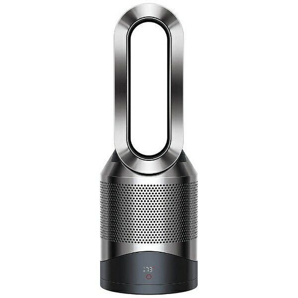 楽天市場】ダイソン Dyson Pure Cool TP04 BN 空気清浄タワー