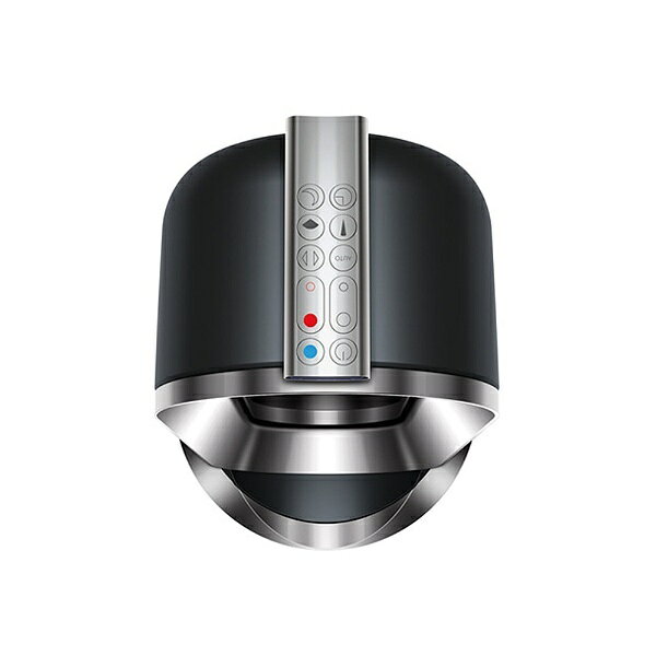 Dyson Pure Hot+Cool Link（空気清浄ファンヒーター） 楽天市場】dyson Pure Hot + Cool Link 空気清浄機能付ファンヒーター
