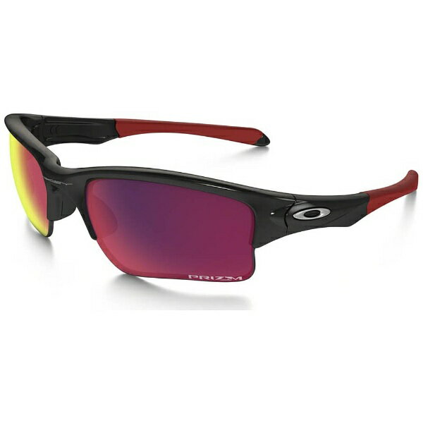 楽天市場】オークリー｜OAKLEY EVZero Swift OO9410-1038 サングラス