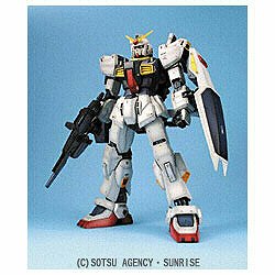 楽天市場】バンダイ BANDAI SPIRITS バンダイ スピリッツ PG 1/60 RX