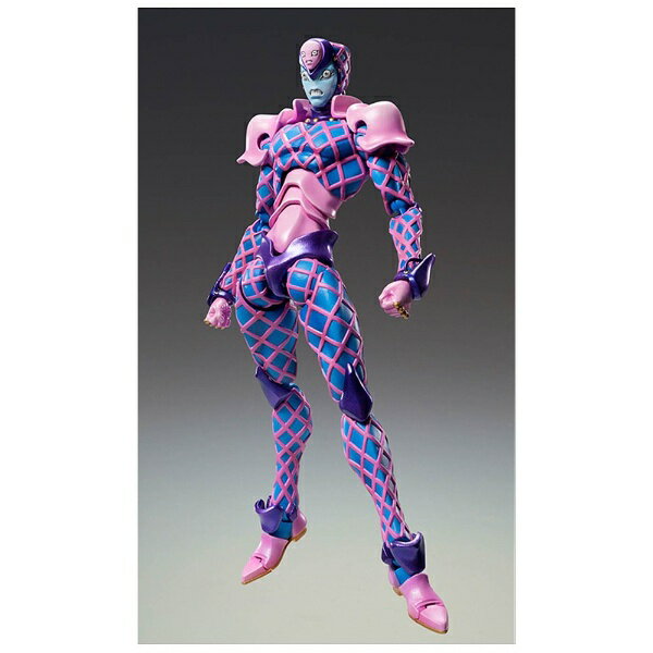 楽天市場】マイルストン 1／8 PVC完成塗装済フィギュア 対