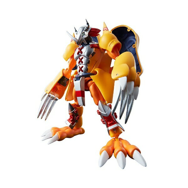 BANDAI - 超進化魂 エンジェウーモン 超進化魂 04 エンジェウーモン | 魂ウェブ
