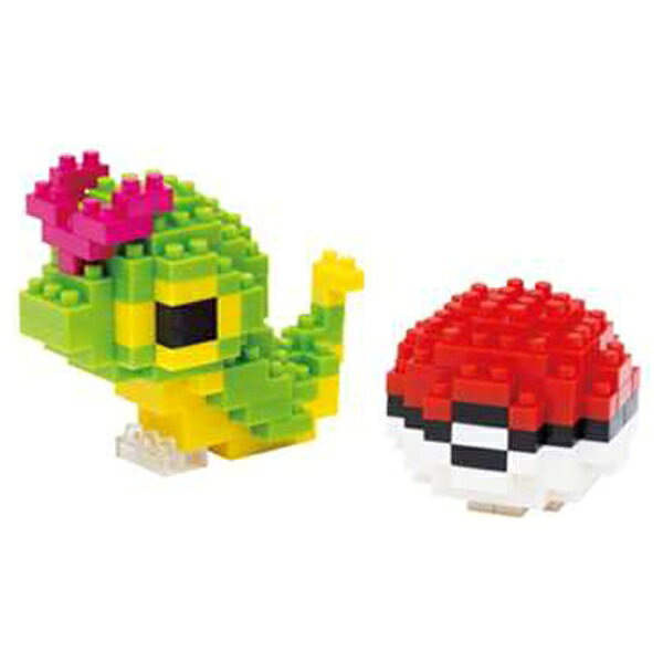 日*9様 ポケットモンスター　モンスターコレクション　キャタピー　010　未開封 キャタピー(010/165)(ミラー/モンスターボール) | ミラー | ドラゴン