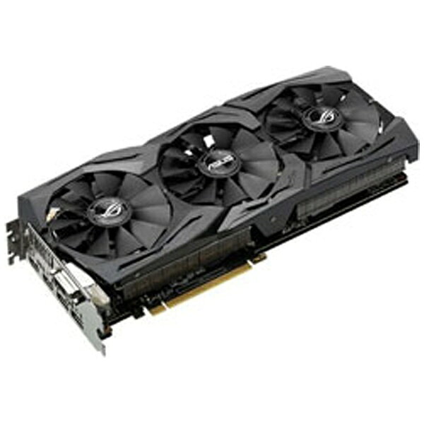 楽天市場】ASUS ROG STRIX-GTX1050TI-O4G-GAMING | 価格比較 - 商品