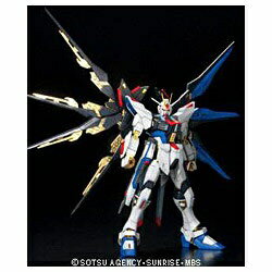 【ガンプラEXPO限定】MG1/100フリーダムガンダム 楽天市場】バンダイ ガンプラEXPO限定 MG 1/100 フリーダム
