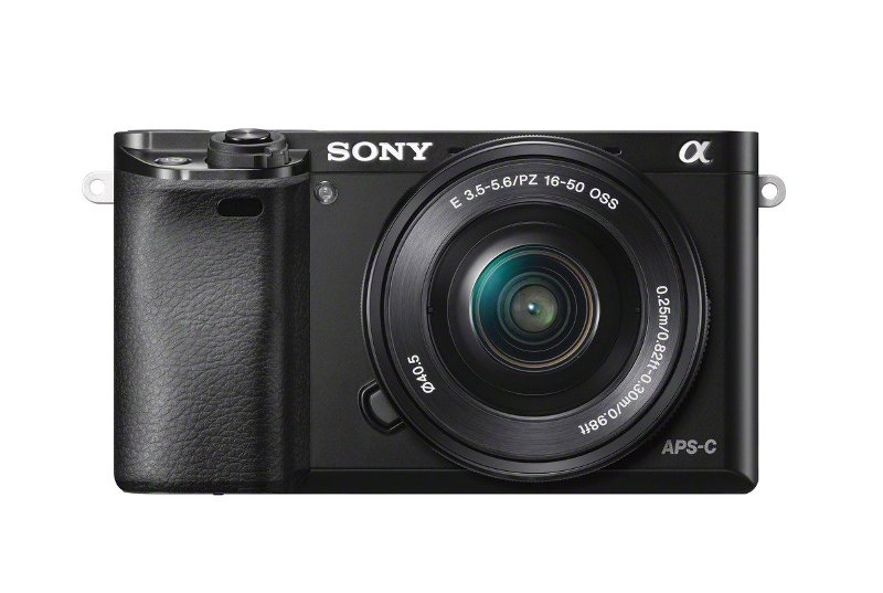 onny様 SONY ILCE−6000 ILCE-6000(B) SONY α6000 ILCE-6000 [ブラック