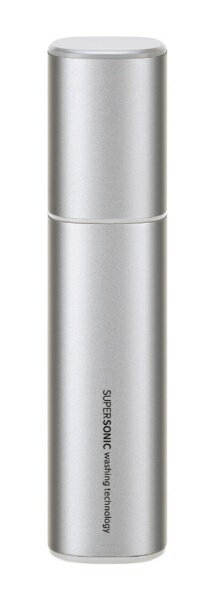 極美品】シャープ SHARP 超音波ウォッシャー UW-S2-V