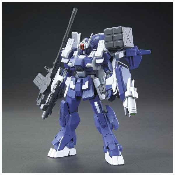 楽天市場】バンダイ 1／144 HGBF Ez−SR−MAXIMA