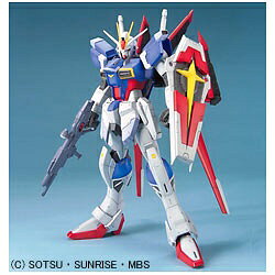 楽天市場】BANDAI SPIRITS MG 1/100 ZGMF-X56S/γ ブラストインパルス