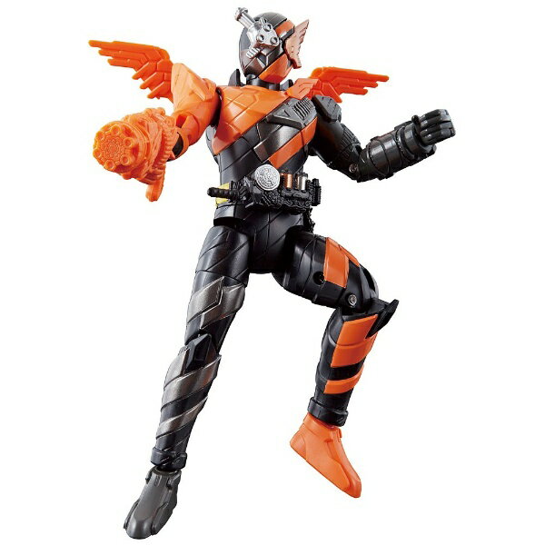 仮面ライダー旧2号 フィギュア 1/5 スタチュー RMW メディコムトイ Amazon.co.jp: RMW 1/5スタチュー 仮面ライダー旧2号