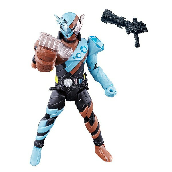 楽天市場】バンダイ ボトルチェンジライダーシリーズ 12仮面ライダー