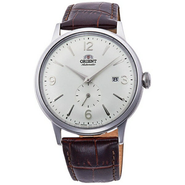 オリエント ORIENT バンビーノ Bambino SAC00009N0 楽天市場】エプソン販売 オリエント バンビーノ ORIENT