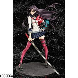 楽天市場】1／8 策士の九尾 八雲藍（東方Project） | 価格