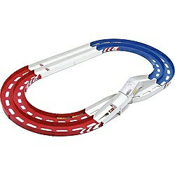 TAMIYA ミニ四駆 ジャパンカップジュニアサーキット　バンクアプローチ 20 Amazon | タミヤ ミニ四駆特別販売 ジャパンカップ Jr