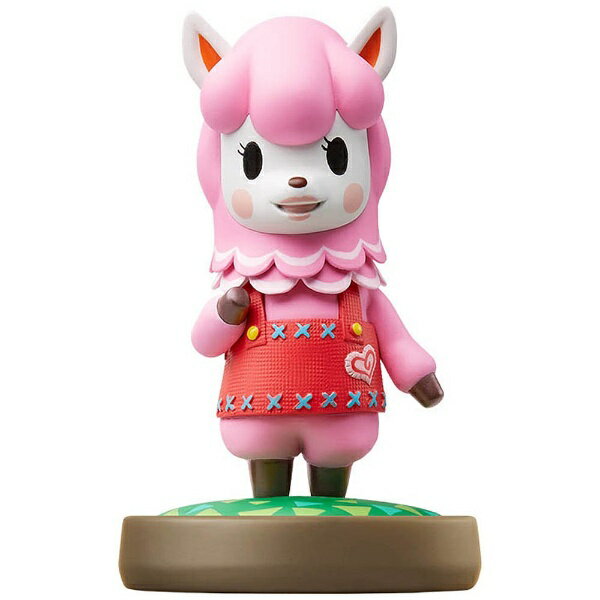 amiibo みしらぬネコ (どうぶつの森シリーズ) Amazon.co.jp: どうぶつの森 amiiboカード 第3弾 【201】 みしら