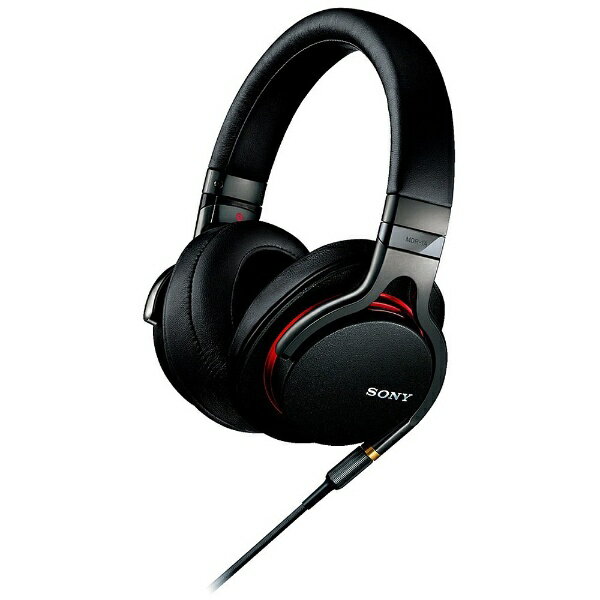 楽天市場】ソニーグループ SONY 7.1chデジタルサラウンド