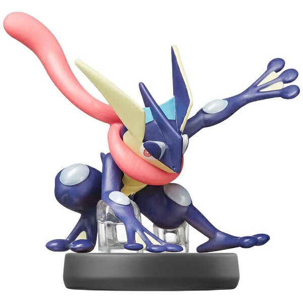 楽天市場】任天堂 大乱闘スマッシュブラザーズ amiibo